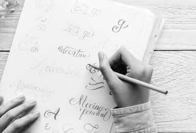 1亿标价太扎心！阿森纳要卖队长，情怀真不值钱？