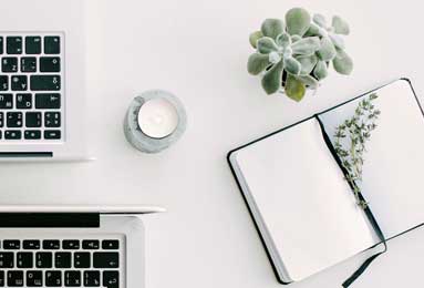 攀上高枝！比亚迪重金赞助曼城，网友调侃：王钰栋有望踢欧冠