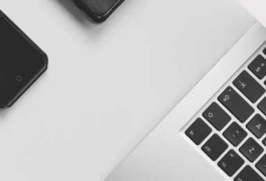 曼联今夏可能放走四名门将，奥纳纳、巴延德尔在列