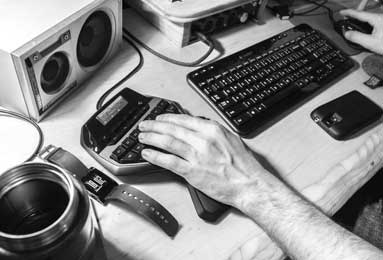 利物浦球迷狂喜！“英超传奇”杰拉德来黄浦了！